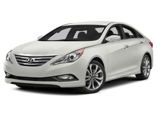 hyundai sonata 2014 5NPEC4AB9EH872966 image hyundai sonata 2014 5NPEC4AB9EH872966 image