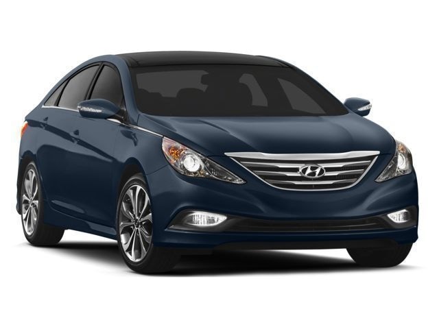 hyundai sonata 2014 5NPEC4AB7EH942738 image hyundai sonata 2014 5NPEC4AB7EH942738 image
