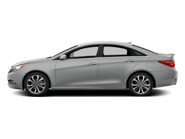hyundai sonata 2014 5NPEC4ABXEH851365 image hyundai sonata 2014 5NPEC4ABXEH851365 image