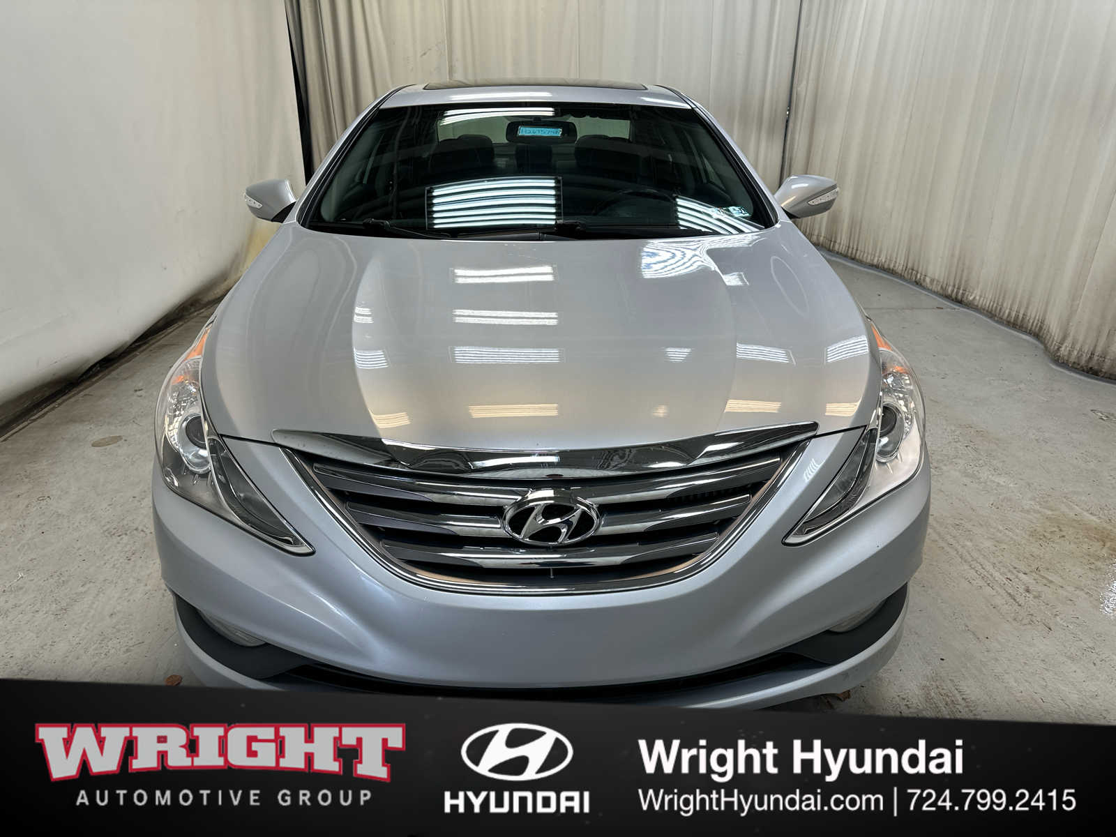 hyundai sonata 2014 5NPEC4AB8EH937984 image hyundai sonata 2014 5NPEC4AB8EH937984 image