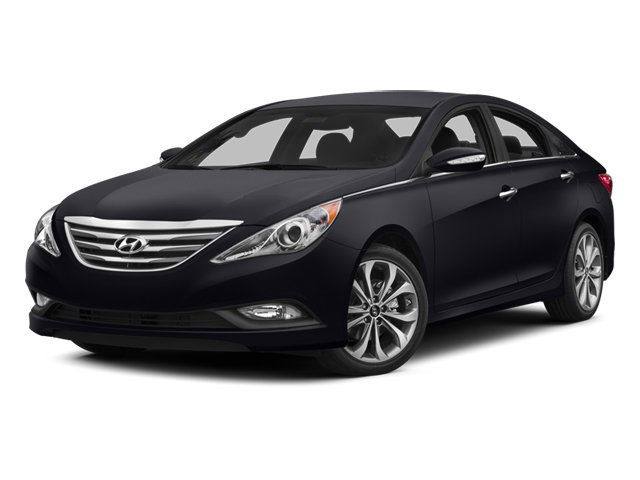 hyundai sonata 2014 5NPEC4AB9EH927500 image hyundai sonata 2014 5NPEC4AB9EH927500 image
