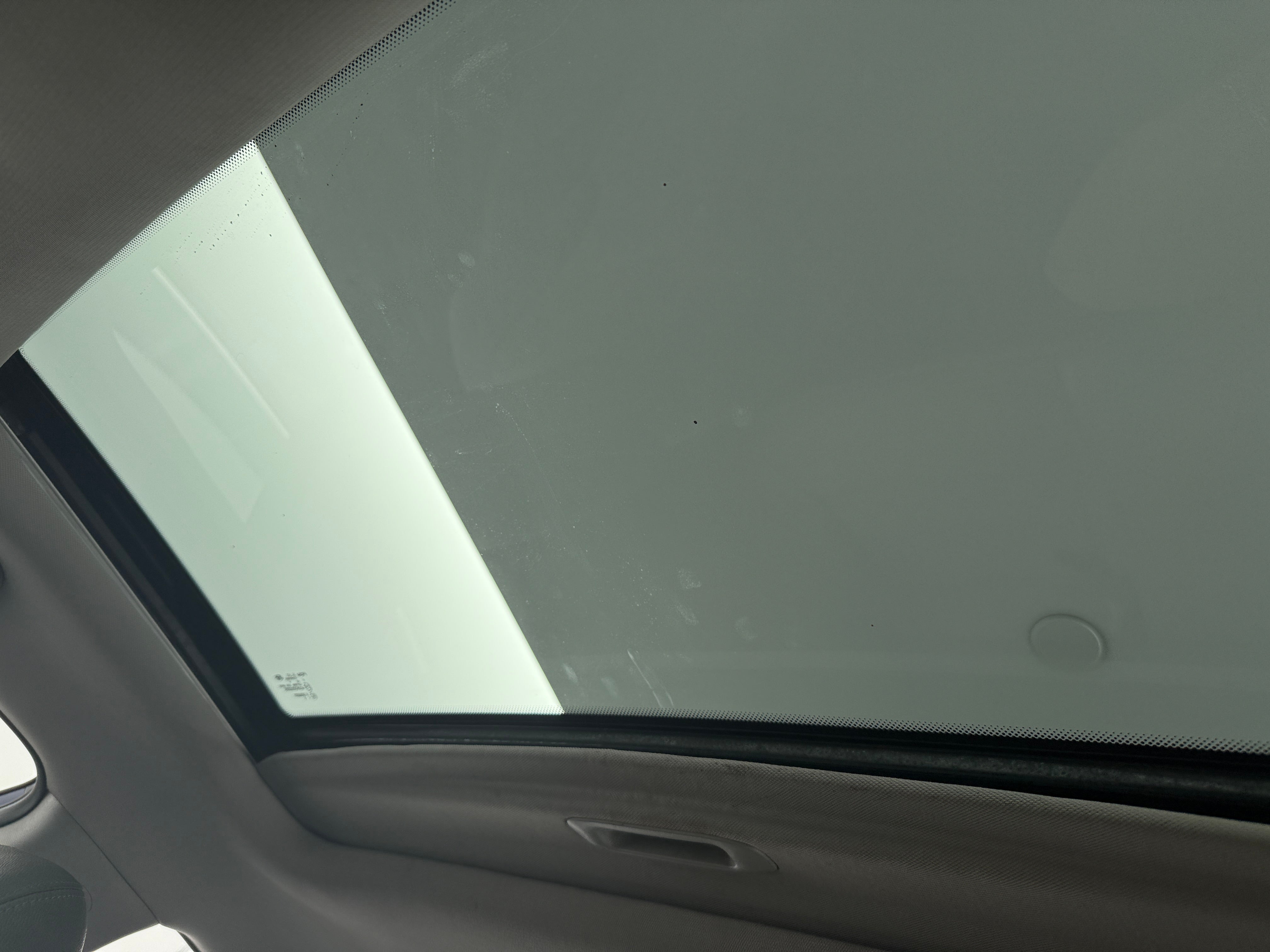 hyundai sonata 2014 5NPEC4AC3EH942650 image hyundai sonata 2014 5NPEC4AC3EH942650 image