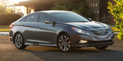hyundai sonata 2014 5NPEC4AB6EH824289 image hyundai sonata 2014 5NPEC4AB6EH824289 image