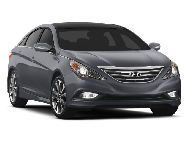 hyundai sonata 2014 5NPEB4AC7EH867521 image hyundai sonata 2014 5NPEB4AC7EH867521 image