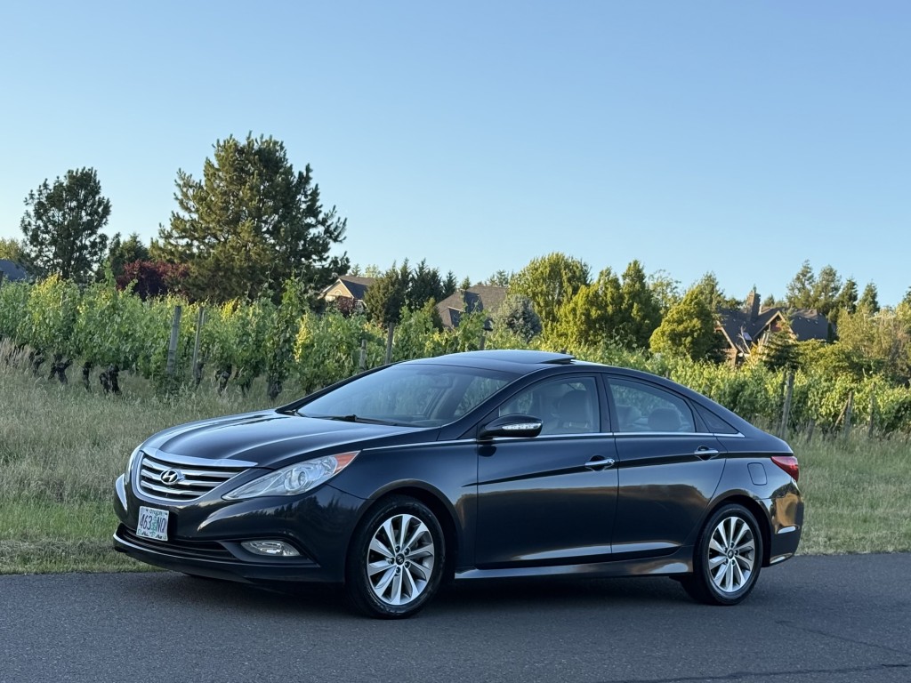 hyundai sonata 2014 5NPEC4ABXEH939252 image hyundai sonata 2014 5NPEC4ABXEH939252 image
