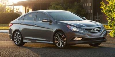 hyundai sonata 2014 5NPEC4AB9EH948587 image hyundai sonata 2014 5NPEC4AB9EH948587 image