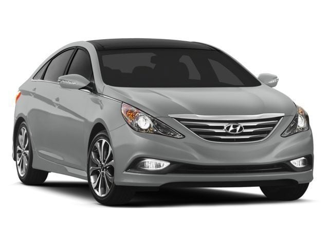 hyundai sonata 2014 5NPEC4AB2EH839789 image hyundai sonata 2014 5NPEC4AB2EH839789 image