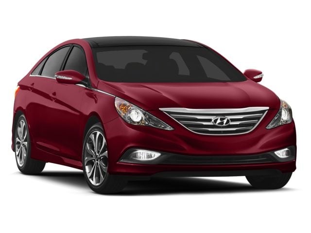 hyundai sonata 2014 5NPEB4AC7EH907385 image hyundai sonata 2014 5NPEB4AC7EH907385 image