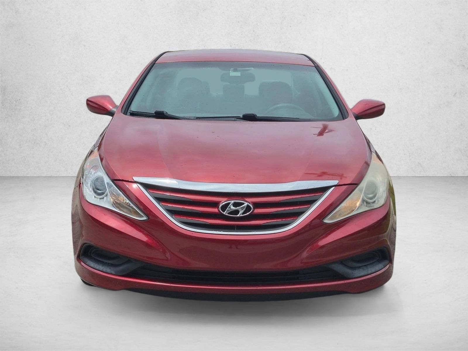 hyundai sonata 2014 5NPEB4AC7EH872220 image hyundai sonata 2014 5NPEB4AC7EH872220 image
