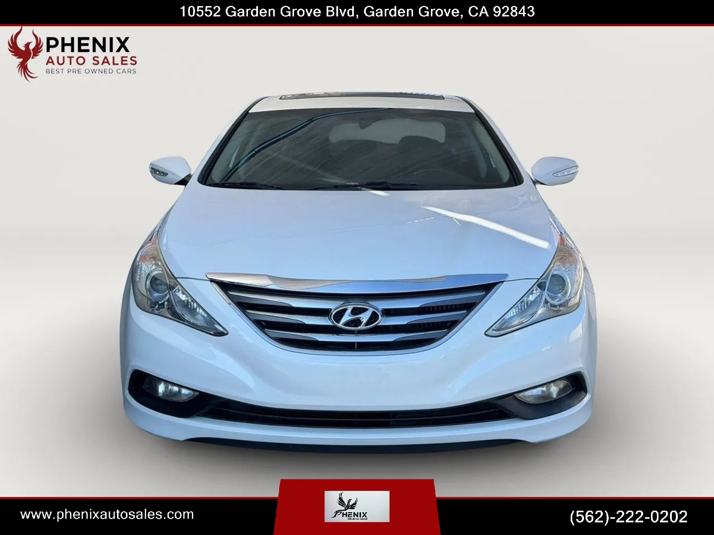 hyundai sonata 2014 5NPEC4ABXEH877898 image hyundai sonata 2014 5NPEC4ABXEH877898 image