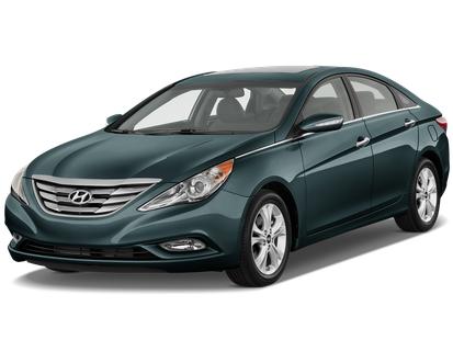 hyundai sonata 2014 5NPEC4AB4EH877752 image hyundai sonata 2014 5NPEC4AB4EH877752 image