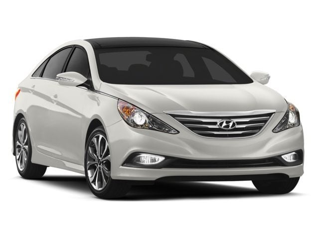 hyundai sonata 2014 5NPEB4AC7EH936661 image hyundai sonata 2014 5NPEB4AC7EH936661 image