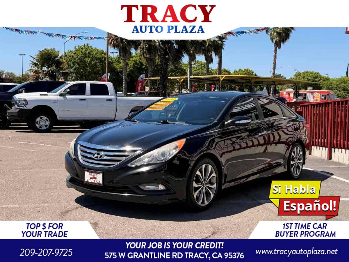 hyundai sonata 2014 5NPEC4AB2EH859329 image hyundai sonata 2014 5NPEC4AB2EH859329 image