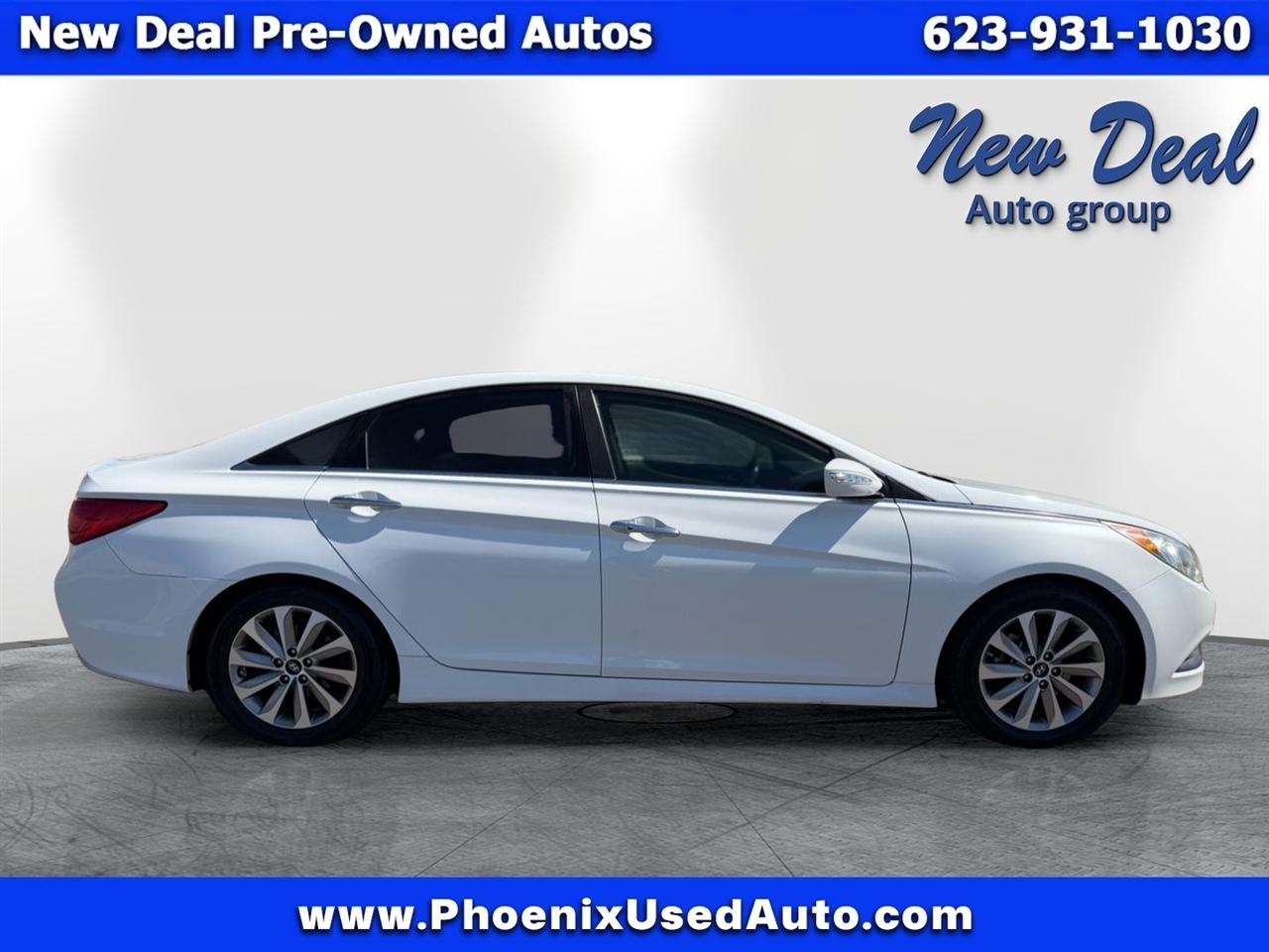 hyundai sonata 2014 5NPEC4AC3EH843617 image hyundai sonata 2014 5NPEC4AC3EH843617 image