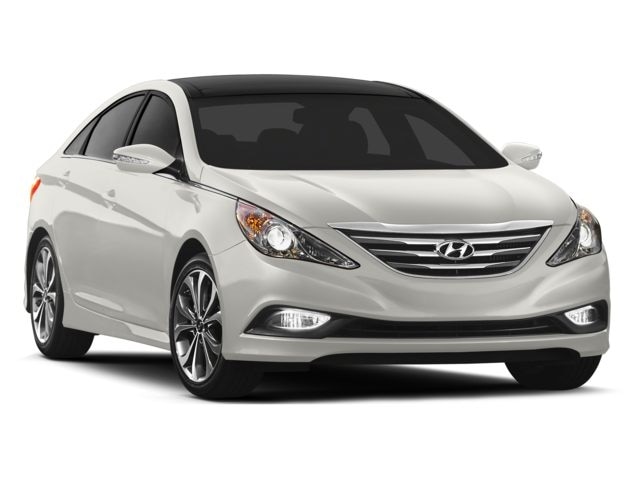 hyundai sonata 2014 5NPEB4AC7EH874193 image hyundai sonata 2014 5NPEB4AC7EH874193 image