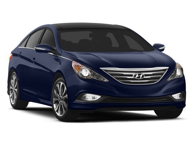 hyundai sonata 2014 5NPEC4AB8EH844687 image hyundai sonata 2014 5NPEC4AB8EH844687 image