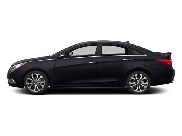 hyundai sonata 2014 5NPEC4AB6EH946120 image hyundai sonata 2014 5NPEC4AB6EH946120 image