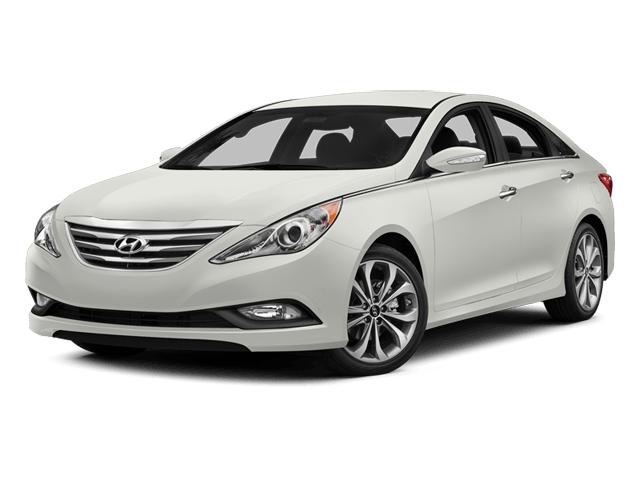 hyundai sonata 2014 5NPEB4AC7EH940886 image hyundai sonata 2014 5NPEB4AC7EH940886 image
