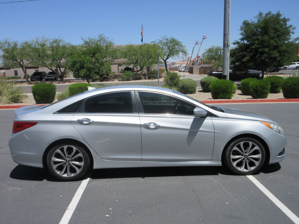 hyundai sonata 2014 5NPEC4AB7EH816749 image hyundai sonata 2014 5NPEC4AB7EH816749 image