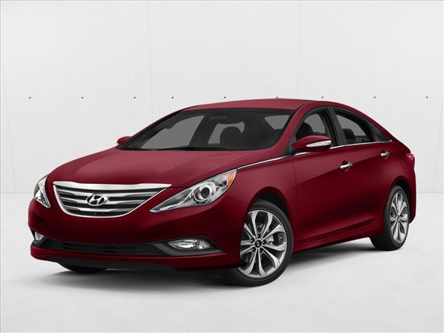 hyundai sonata 2014 5NPEC4AB8EH835844 image hyundai sonata 2014 5NPEC4AB8EH835844 image