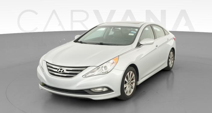 hyundai sonata 2014 5NPEC4AB6EH872066 image hyundai sonata 2014 5NPEC4AB6EH872066 image