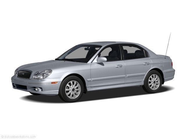 hyundai sonata 2005 KMHWF25S95A193079 image hyundai sonata 2005 KMHWF25S95A193079 image