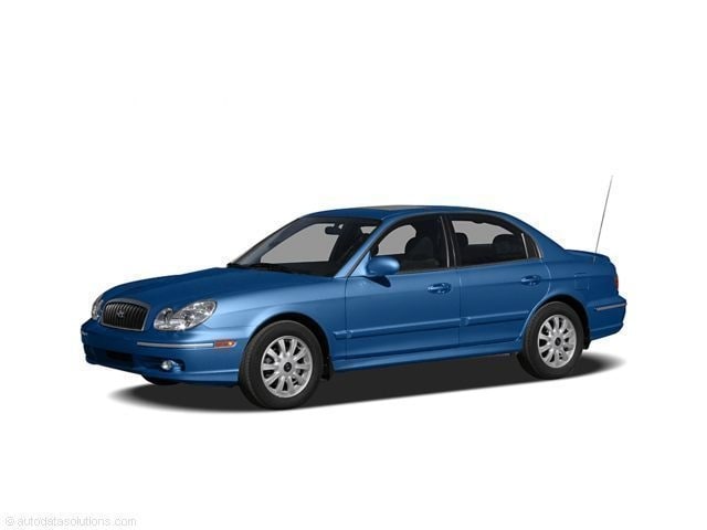 hyundai sonata 2005 KMHWF35H25A200643 image hyundai sonata 2005 KMHWF35H25A200643 image