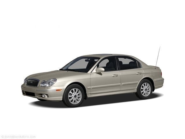 hyundai sonata 2005 KMHWF25S85A156055 image hyundai sonata 2005 KMHWF25S85A156055 image
