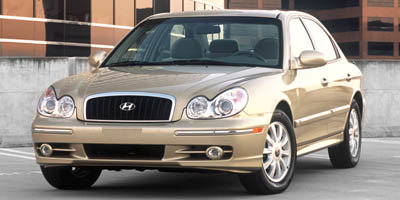 hyundai sonata 2005 KMHWF35H35A155101 image hyundai sonata 2005 KMHWF35H35A155101 image
