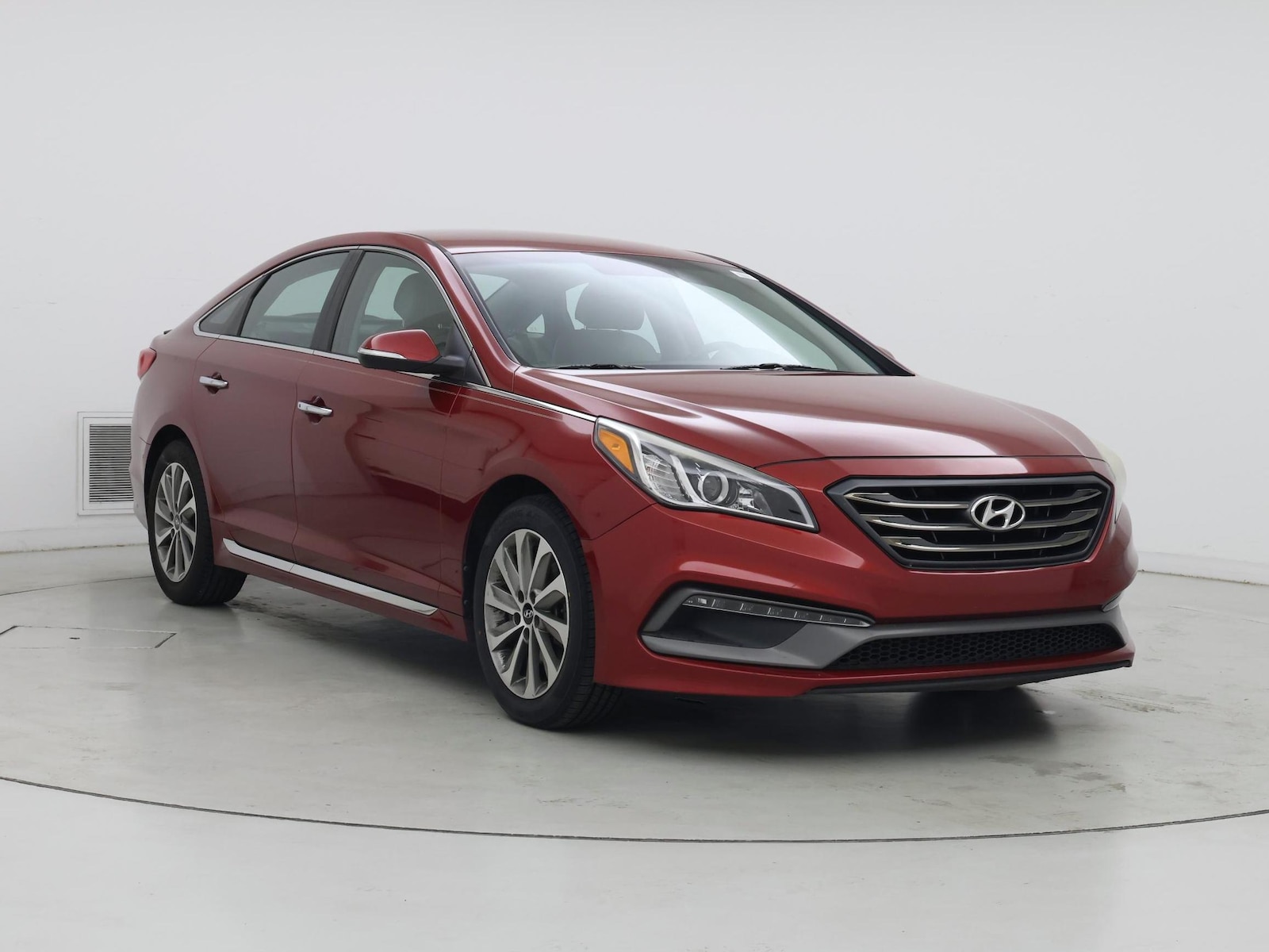 hyundai sonata 2015 5NPE34AF0FH064588 image hyundai sonata 2015 5NPE34AF0FH064588 image