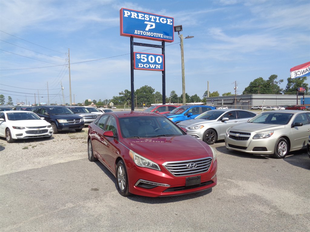 hyundai sonata 2015 5NPE24AF4FH129235 image hyundai sonata 2015 5NPE24AF4FH129235 image