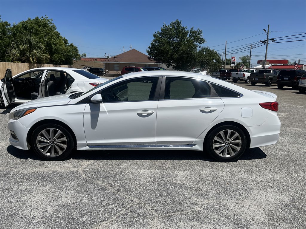 hyundai sonata 2015 5NPE34AF9FH028267 image hyundai sonata 2015 5NPE34AF9FH028267 image