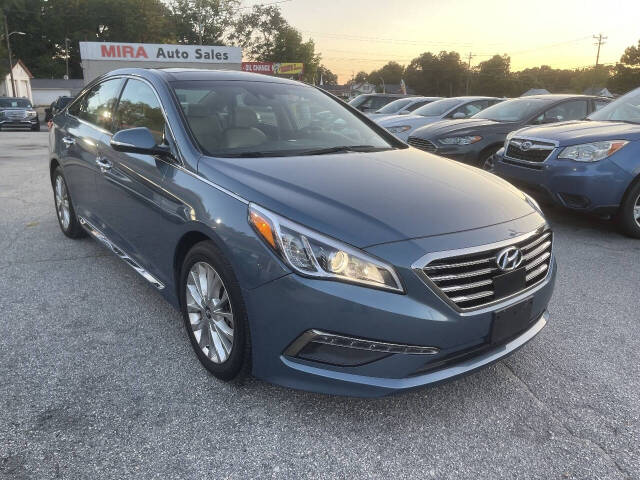 hyundai sonata 2015 5NPE34AF4FH102114 image hyundai sonata 2015 5NPE34AF4FH102114 image