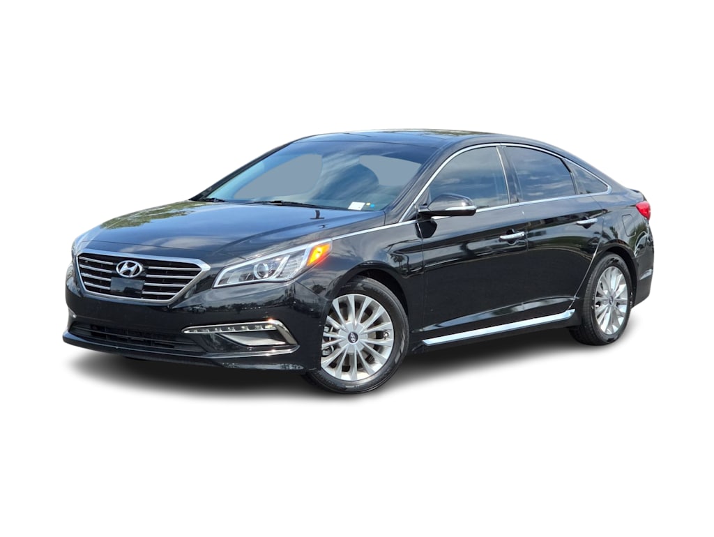hyundai sonata 2015 5NPE34AFXFH038192 image hyundai sonata 2015 5NPE34AFXFH038192 image