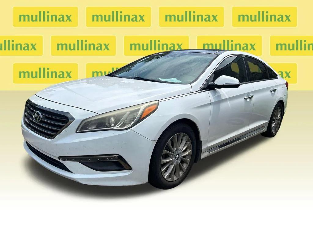 hyundai sonata 2015 5NPE34AF3FH193974 image hyundai sonata 2015 5NPE34AF3FH193974 image