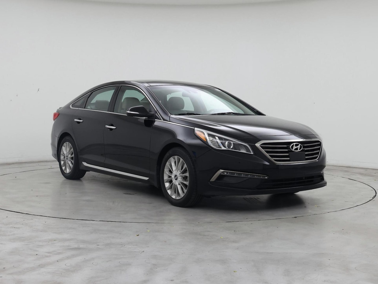 hyundai sonata 2015 5NPE34AF1FH139945 image hyundai sonata 2015 5NPE34AF1FH139945 image