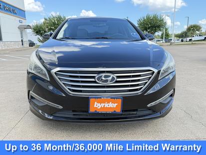 hyundai sonata 2015 5NPE24AF3FH254369 image hyundai sonata 2015 5NPE24AF3FH254369 image