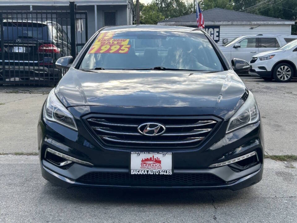 hyundai sonata 2015 5NPE34AF9FH251800 image hyundai sonata 2015 5NPE34AF9FH251800 image