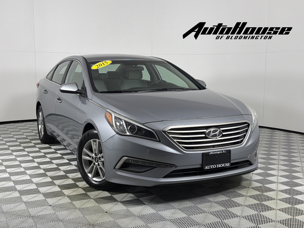 hyundai sonata 2015 5NPE24AF1FH251874 image hyundai sonata 2015 5NPE24AF1FH251874 image