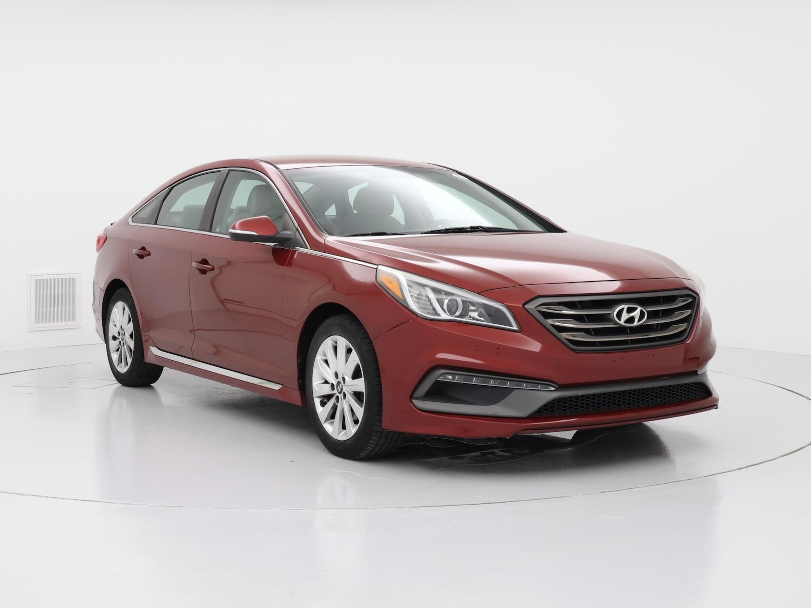 hyundai sonata 2015 5NPE34AF2FH030183 image hyundai sonata 2015 5NPE34AF2FH030183 image