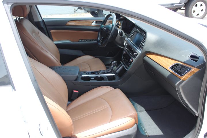 hyundai sonata 2015 5NPE34AF0FH154615 image hyundai sonata 2015 5NPE34AF0FH154615 image