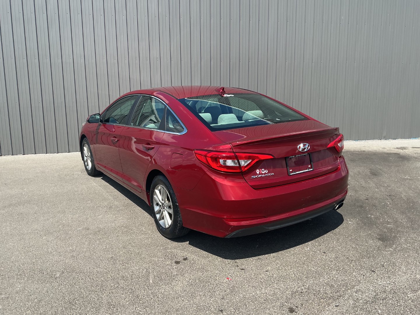 hyundai sonata 2015 5NPE24AF4FH004591 image hyundai sonata 2015 5NPE24AF4FH004591 image