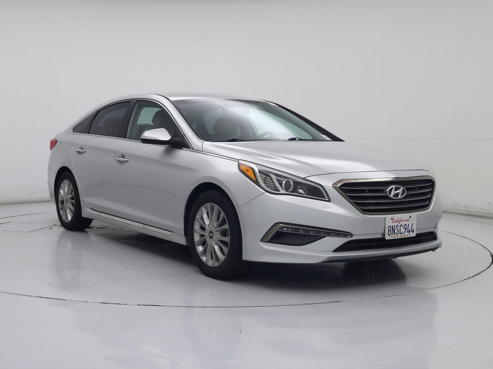 hyundai sonata 2015 5NPE34AF0FH064445 image hyundai sonata 2015 5NPE34AF0FH064445 image
