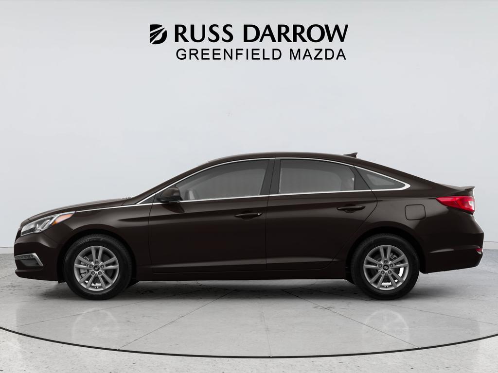hyundai sonata 2015 5NPE24AF5FH169484 image hyundai sonata 2015 5NPE24AF5FH169484 image