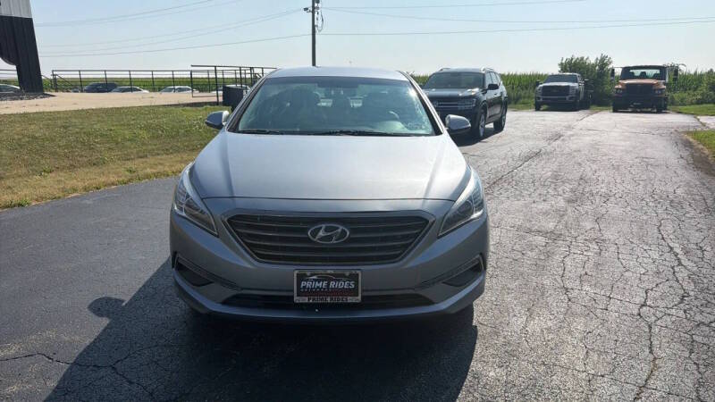 hyundai sonata 2015 5NPE34AF3FH030516 image hyundai sonata 2015 5NPE34AF3FH030516 image