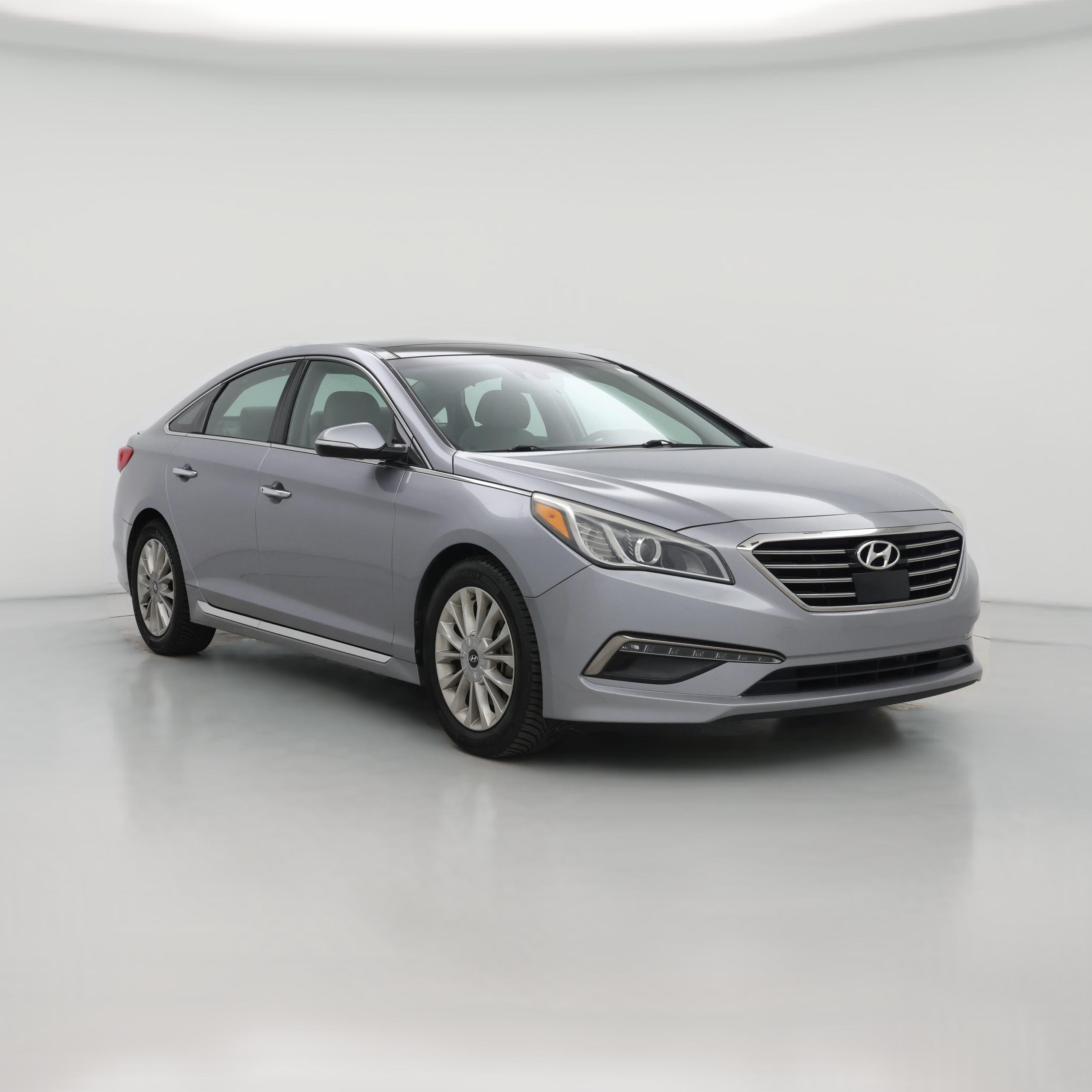 hyundai sonata 2015 5NPE34AF1FH204213 image hyundai sonata 2015 5NPE34AF1FH204213 image