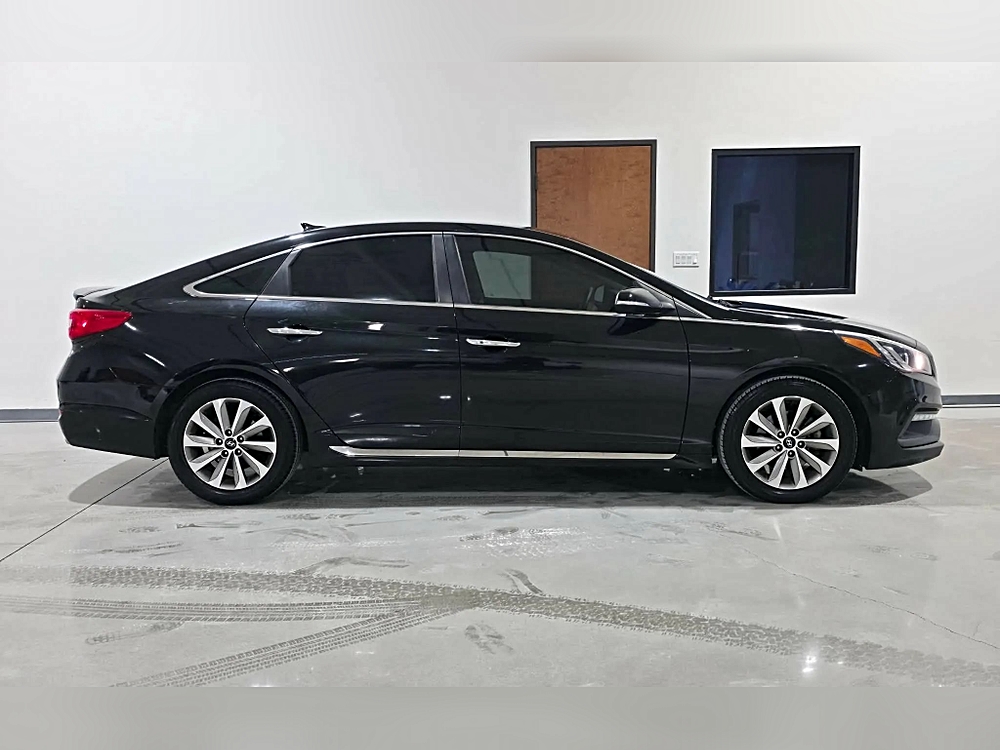 hyundai sonata 2015 5NPE34AF5FH097831 image hyundai sonata 2015 5NPE34AF5FH097831 image