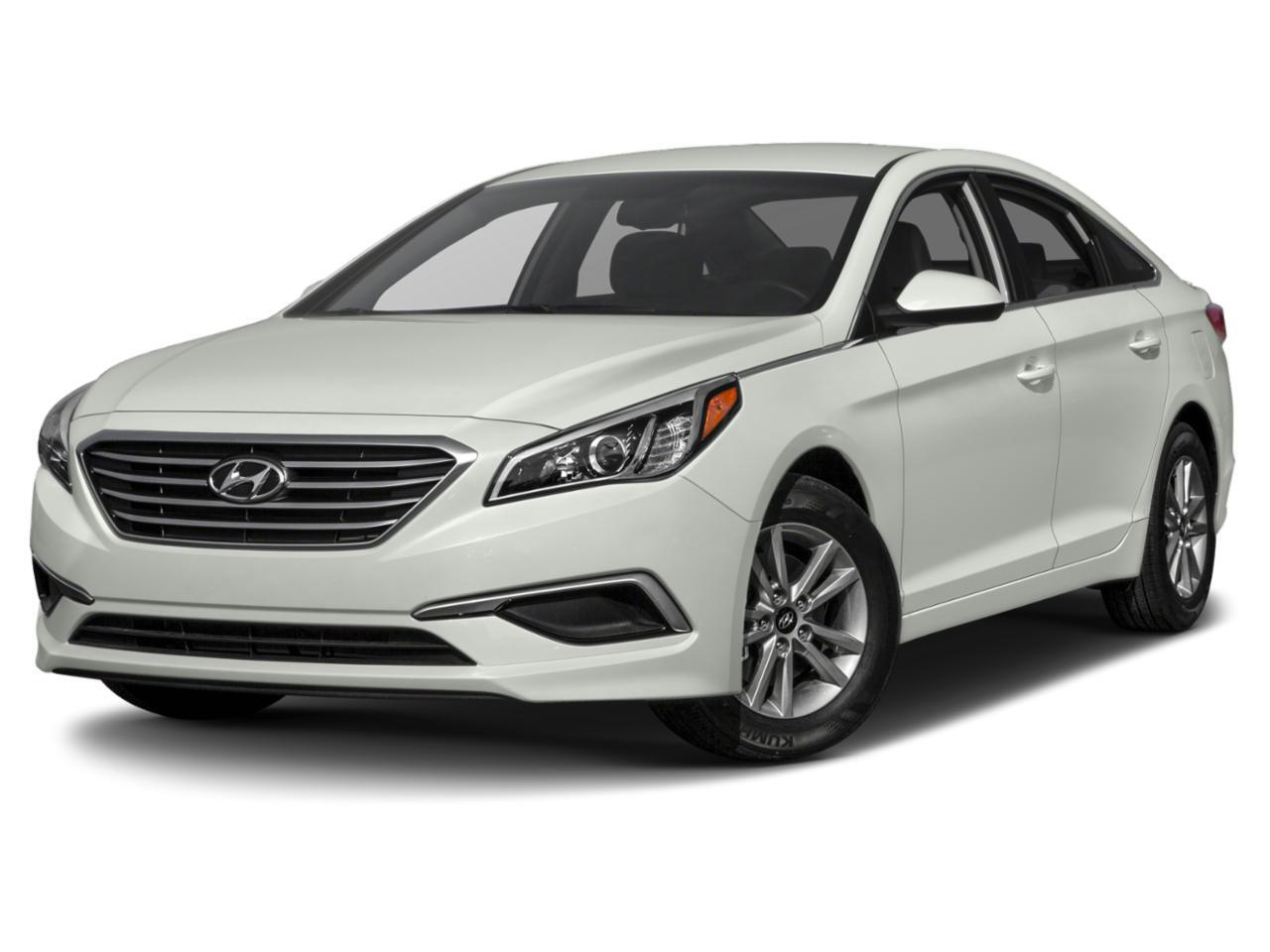 hyundai sonata 2015 5NPE24AFXFH167097 image hyundai sonata 2015 5NPE24AFXFH167097 image