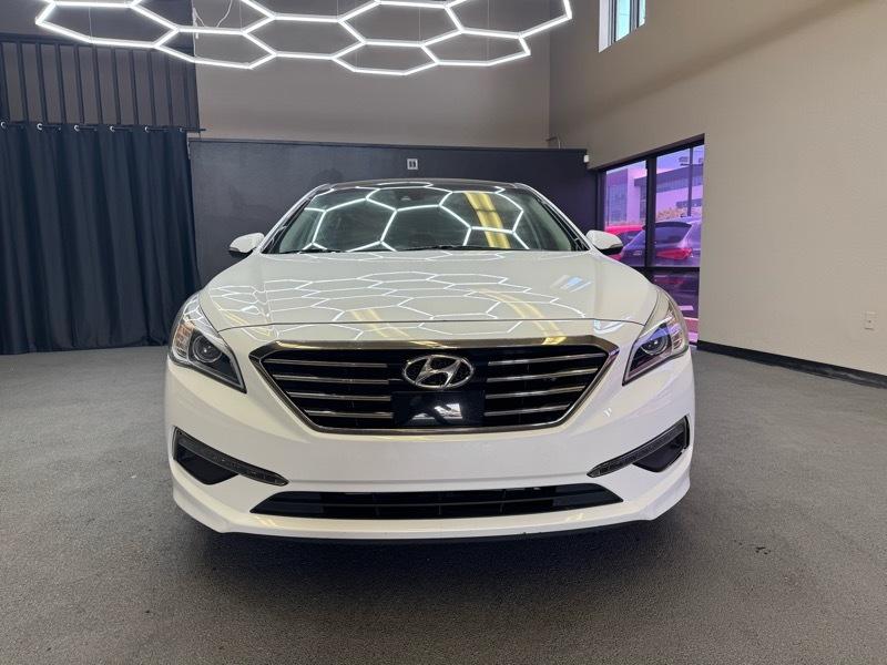 hyundai sonata 2015 5NPE34AF5FH112537 image hyundai sonata 2015 5NPE34AF5FH112537 image
