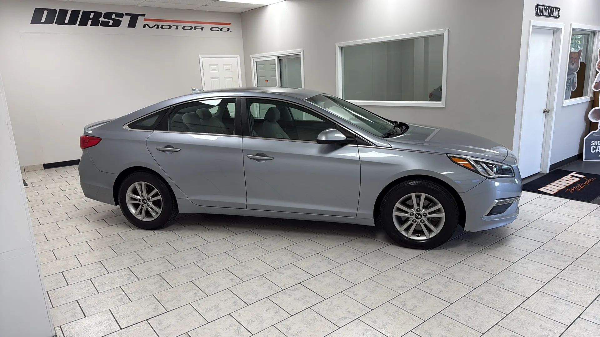 hyundai sonata 2015 5NPE24AF9FH139727 image hyundai sonata 2015 5NPE24AF9FH139727 image